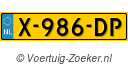 X986DP