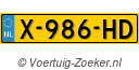 X986HD