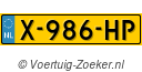 X986HP