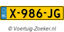 X986JG
