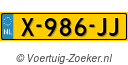 X986JJ