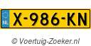 X986KN