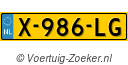 X986LG