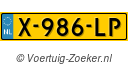 X986LP