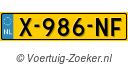 X986NF