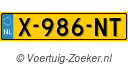 X986NT