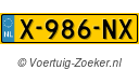 X986NX