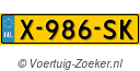 X986SK