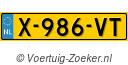 X986VT