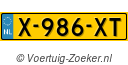 X986XT