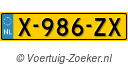 X986ZX
