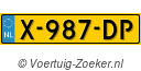 X987DP