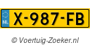 X987FB