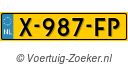 X987FP