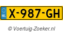 X987GH