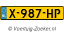 X987HP