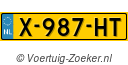 X987HT