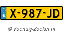 X987JD