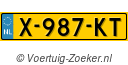 X987KT