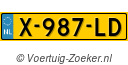 X987LD