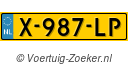 X987LP