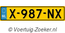 X987NX