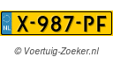 X987PF