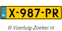 X987PR