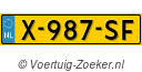X987SF
