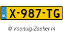 X987TG
