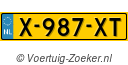 X987XT