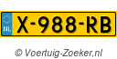 X-988-RB