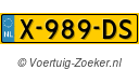 X989DS