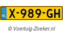 X989GH