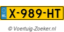 X989HT