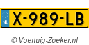 X989LB
