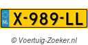 X989LL