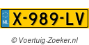 X989LV
