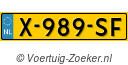 X989SF