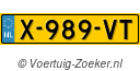 X989VT