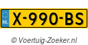 X990BS