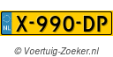 X990DP