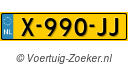 X990JJ