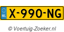 X990NG
