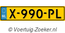 X990PL