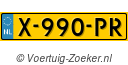 X990PR