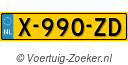 X990ZD