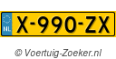X990ZX
