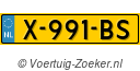 X991BS