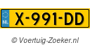 X991DD